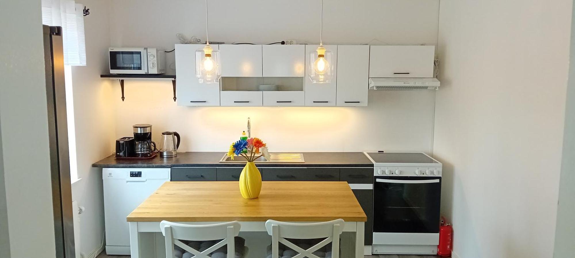 Gula Huset Villa Perstorp ภายนอก รูปภาพ